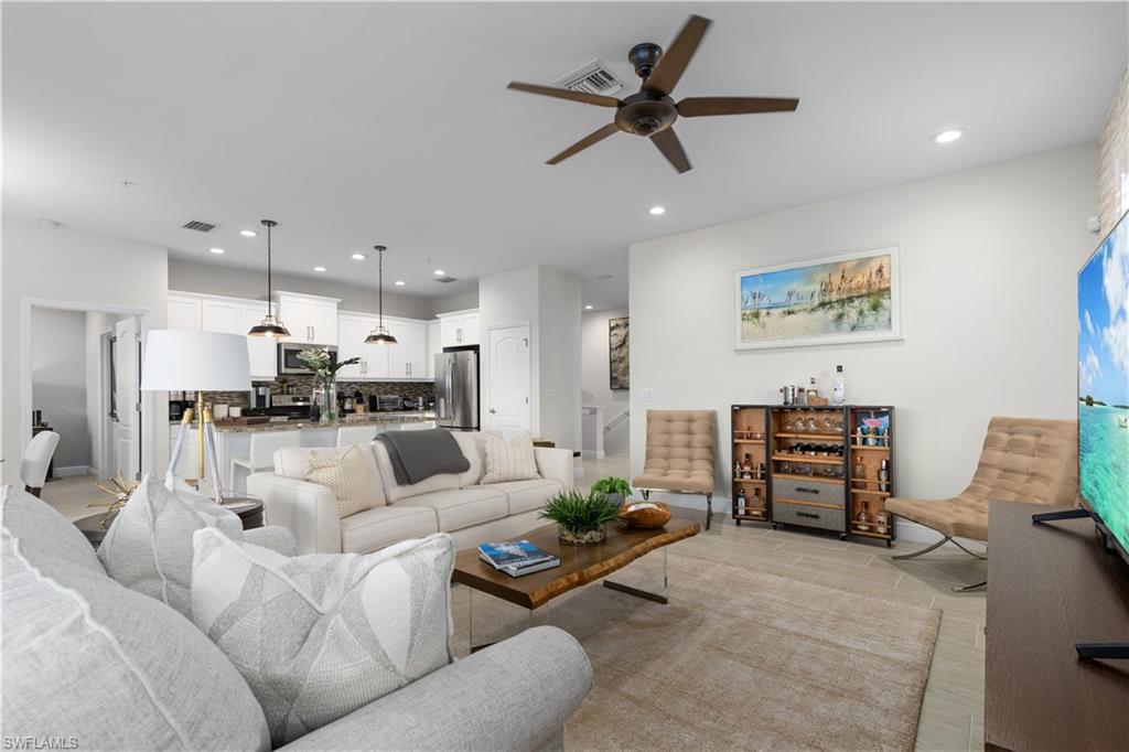 2311 Sawyers Hill RD # 805