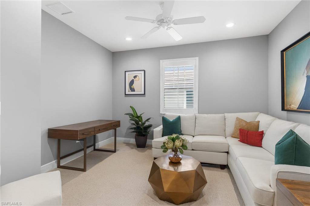 2311 Sawyers Hill RD # 805