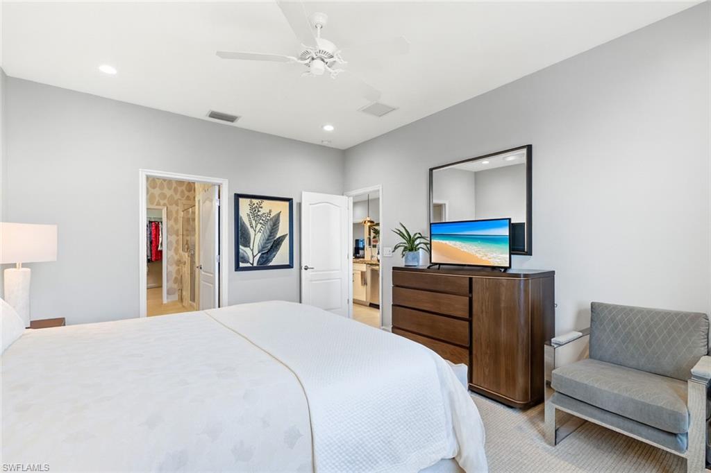 2311 Sawyers Hill RD # 805