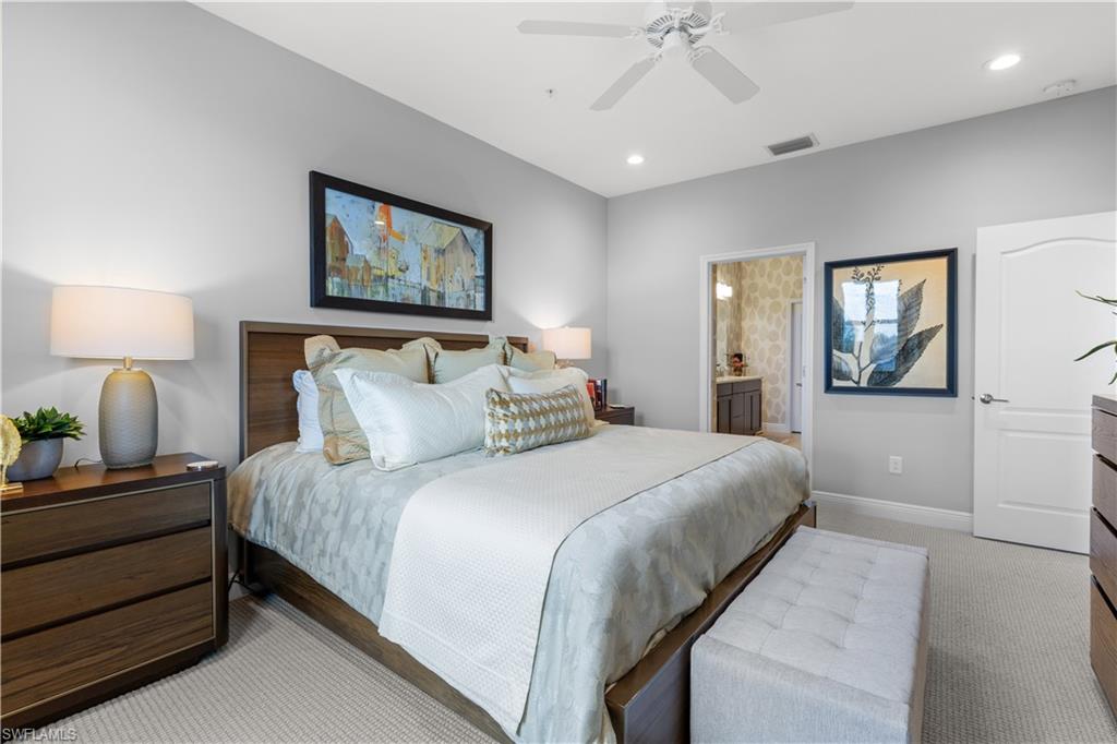 2311 Sawyers Hill RD # 805