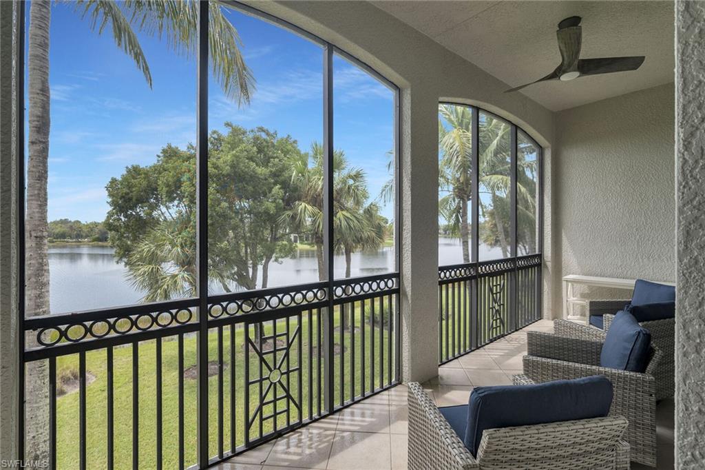 9255 Museo CIR W # 202