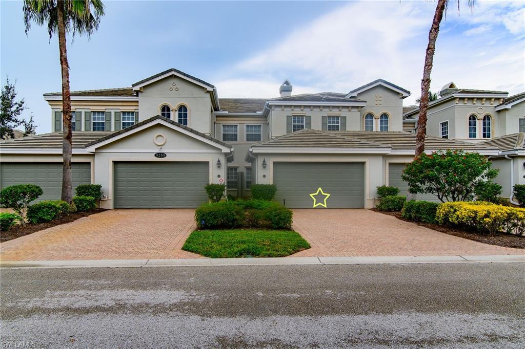 9255 Museo CIR W # 202