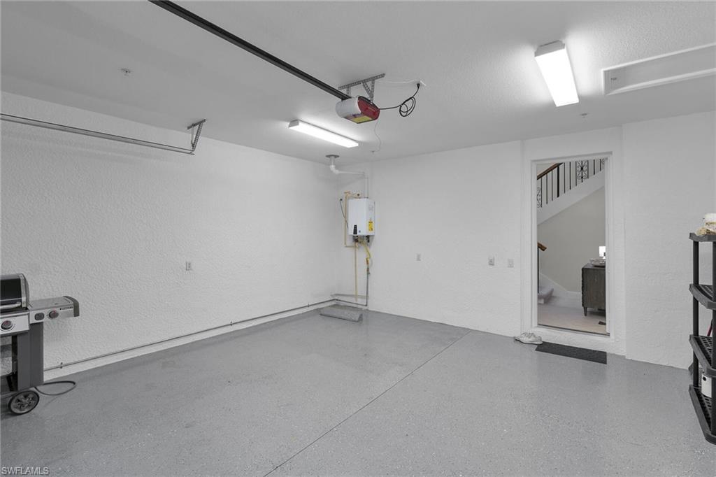 9255 Museo CIR W # 202