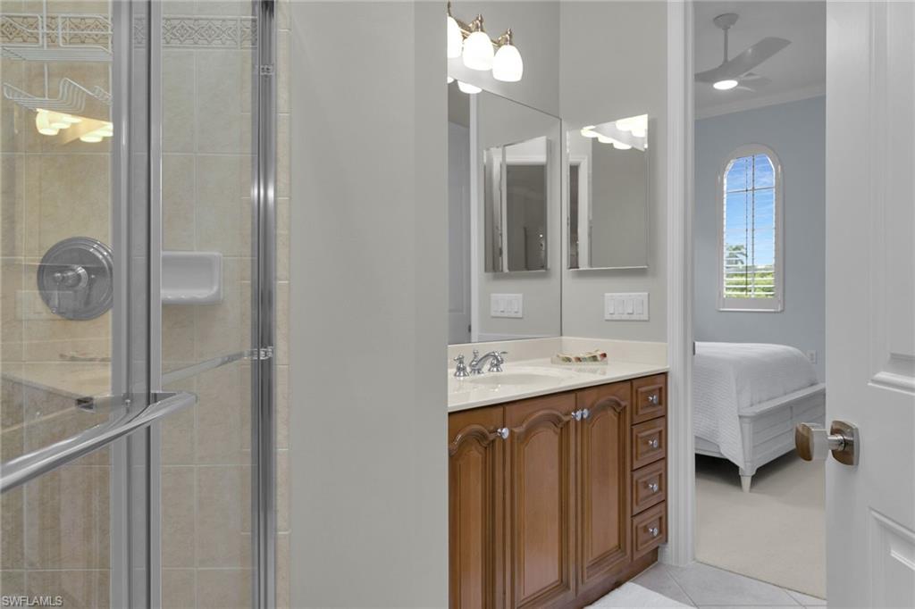 9255 Museo CIR W # 202