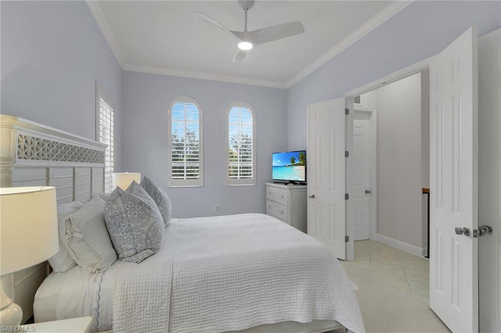 9255 Museo CIR W # 202