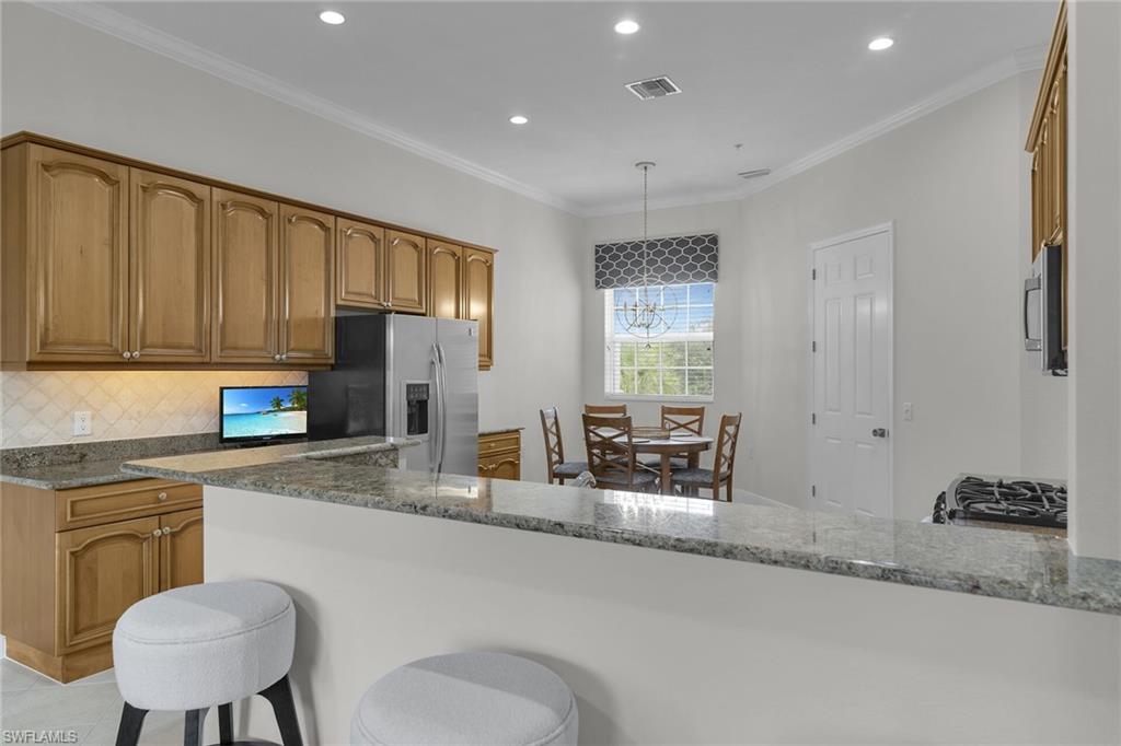 9255 Museo CIR W # 202