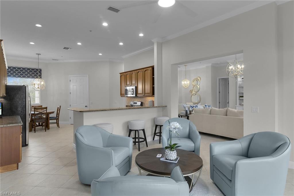 9255 Museo CIR W # 202