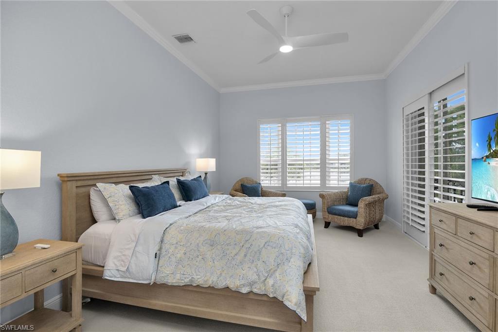 9255 Museo CIR W # 202