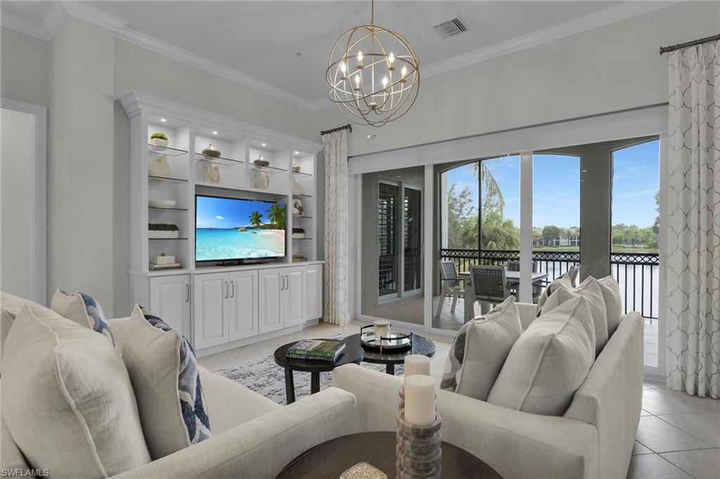 9255 Museo CIR W # 202