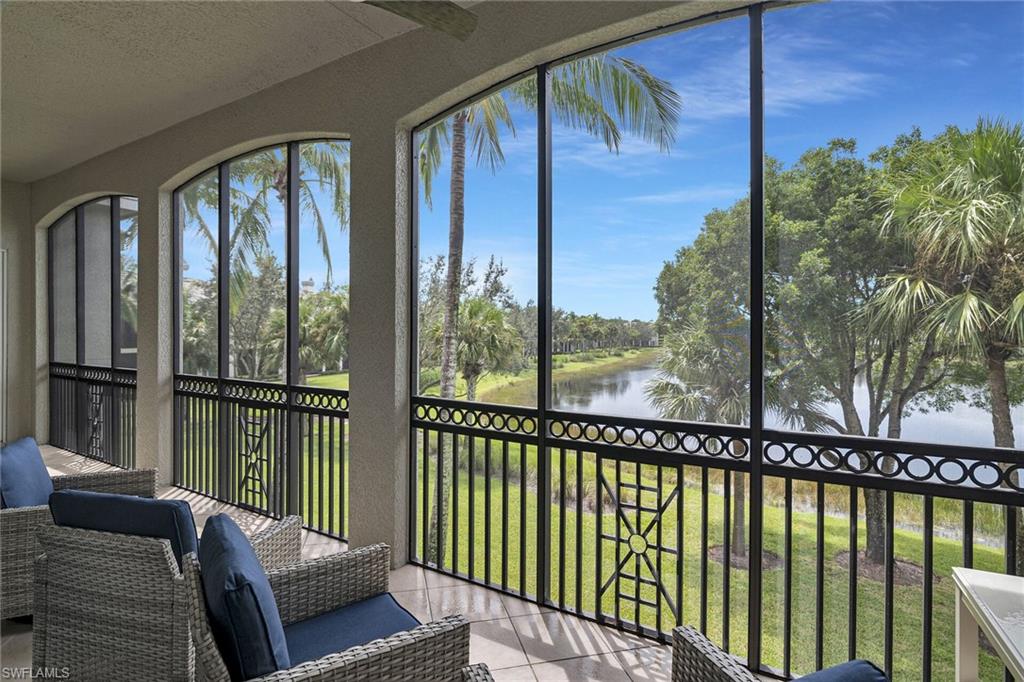 9255 Museo CIR W # 202