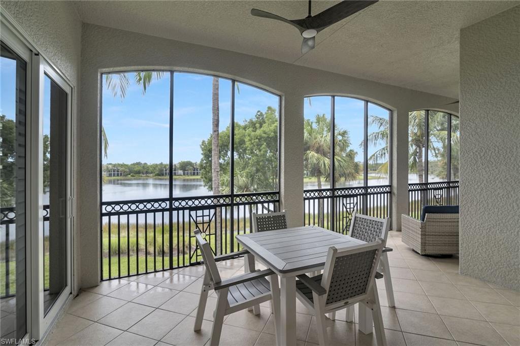 9255 Museo CIR W # 202