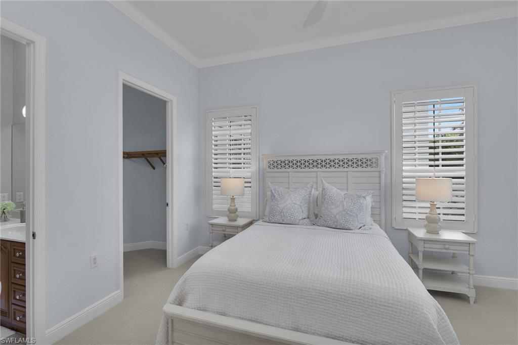 9255 Museo CIR W # 202