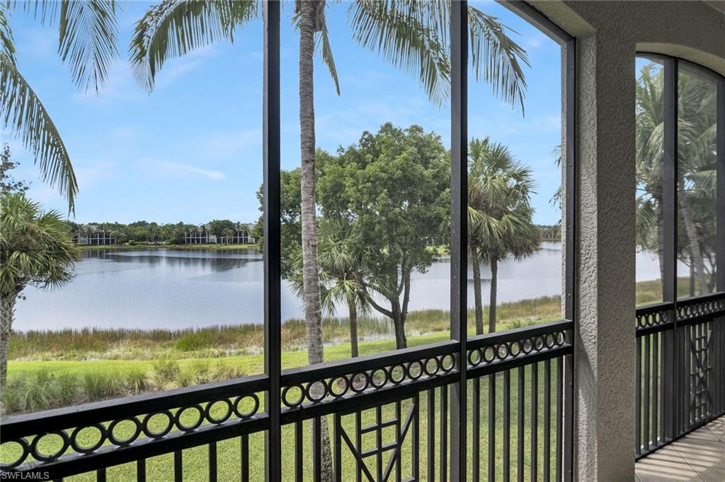 9255 Museo CIR W # 202