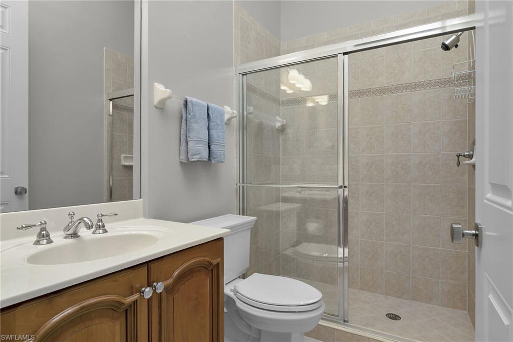 9255 Museo CIR W # 202