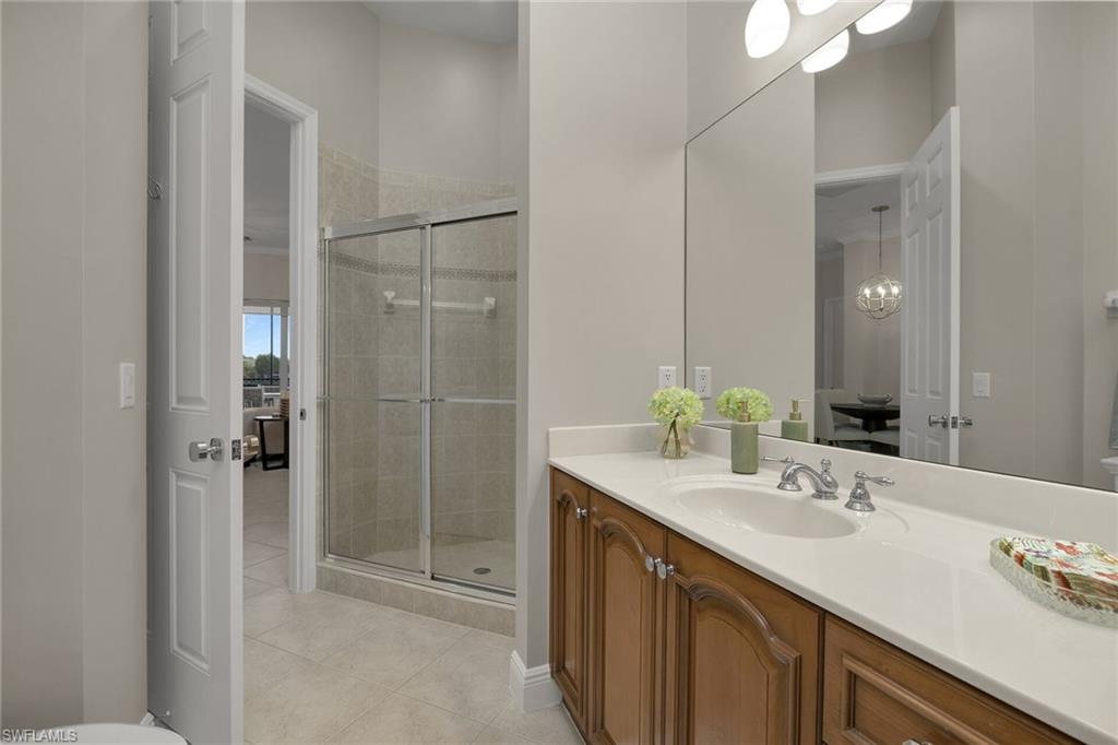 9255 Museo CIR W # 202