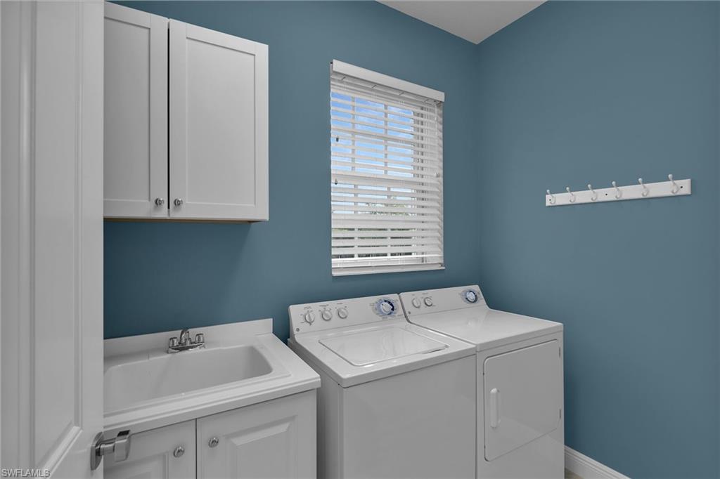 9255 Museo CIR W # 202