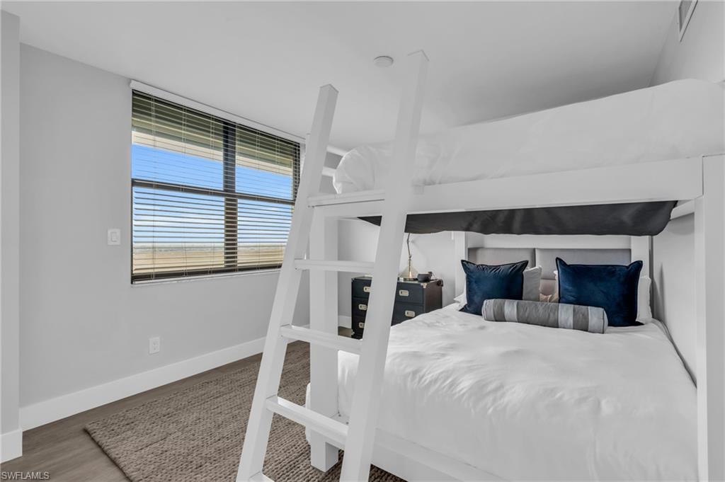 6573 Marissa LOOP # 1403