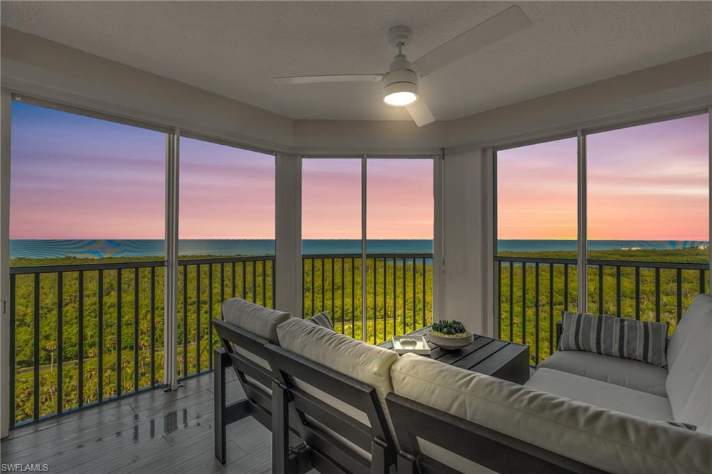 6573 Marissa LOOP # 1403