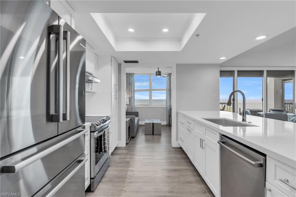 6573 Marissa LOOP # 1403