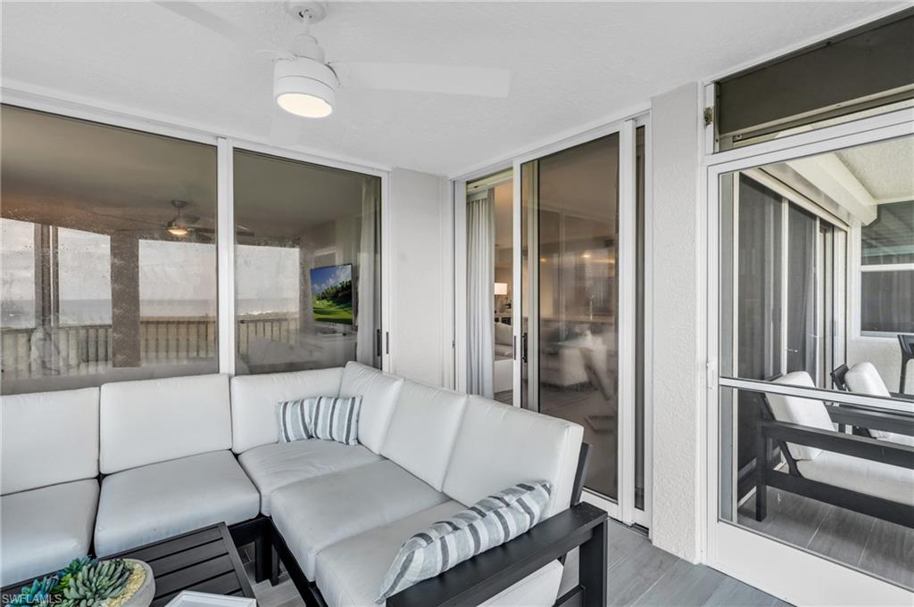 6573 Marissa LOOP # 1403