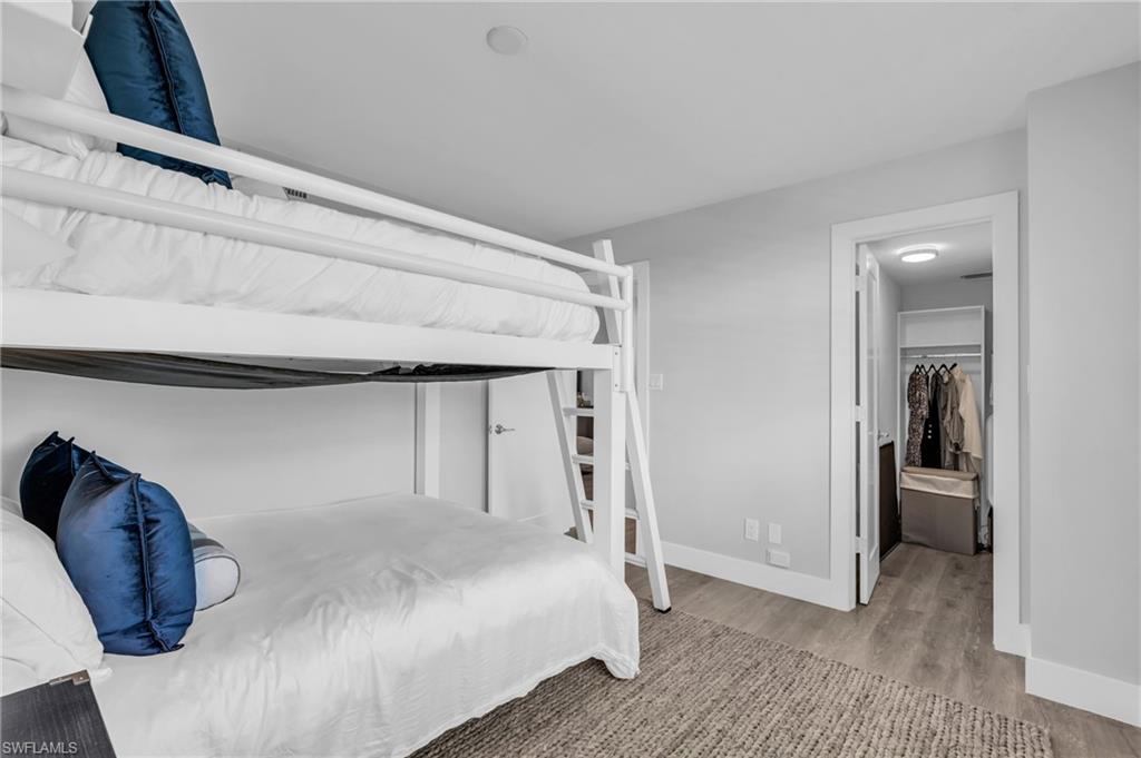 6573 Marissa LOOP # 1403