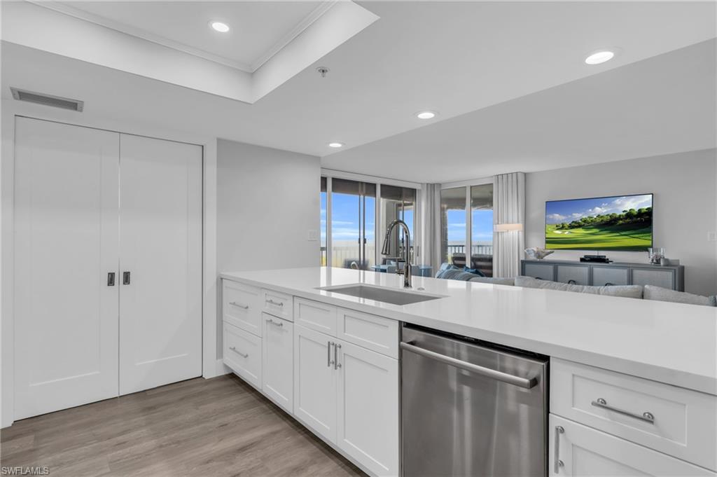 6573 Marissa LOOP # 1403