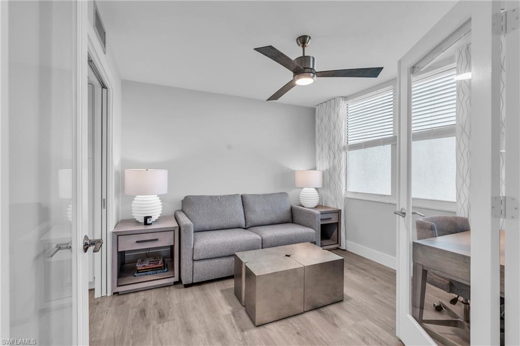 6573 Marissa LOOP # 1403