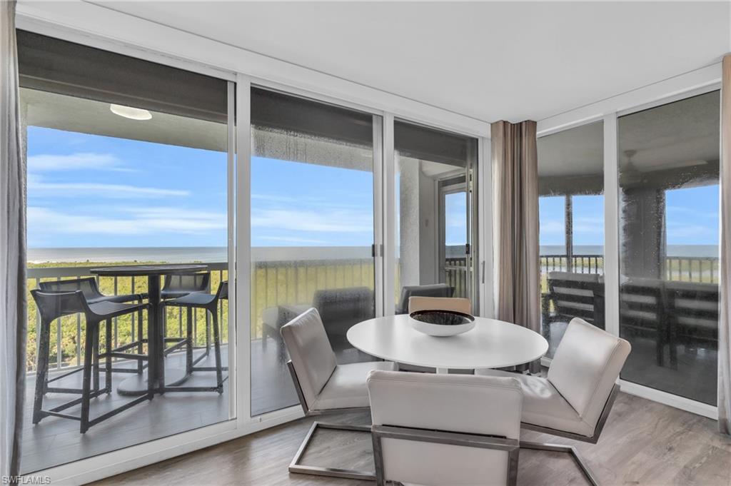 6573 Marissa LOOP # 1403