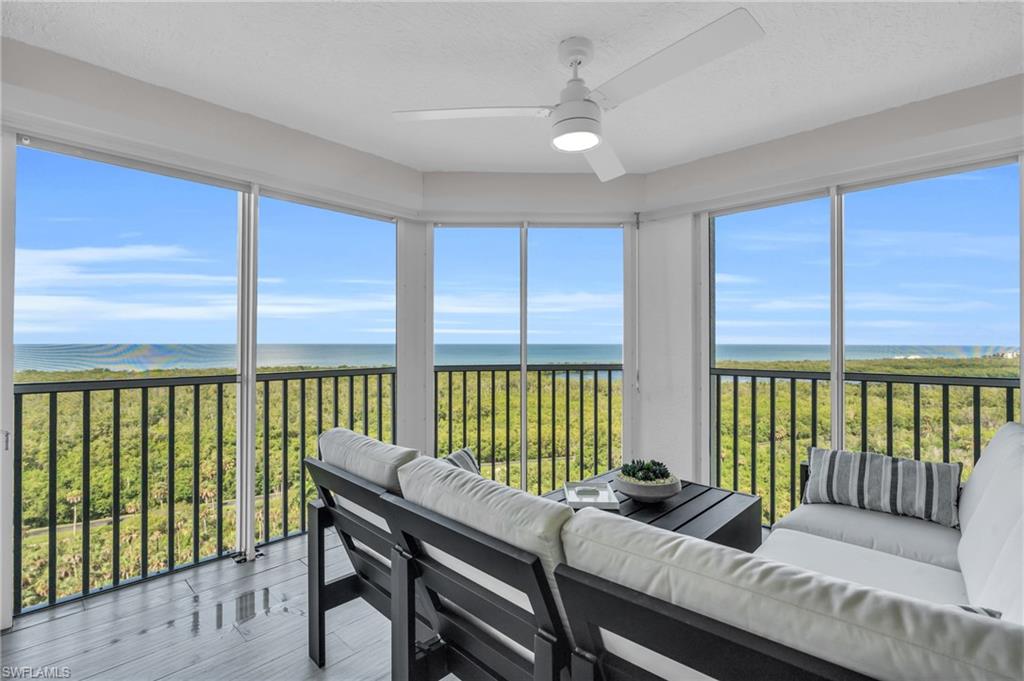 6573 Marissa LOOP # 1403