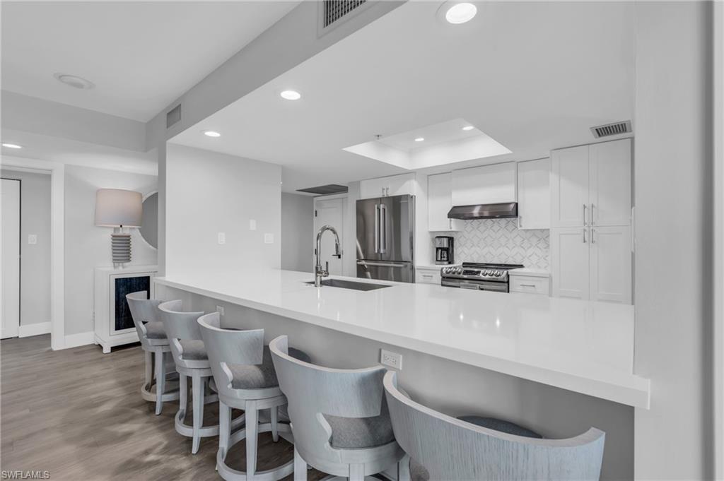 6573 Marissa LOOP # 1403