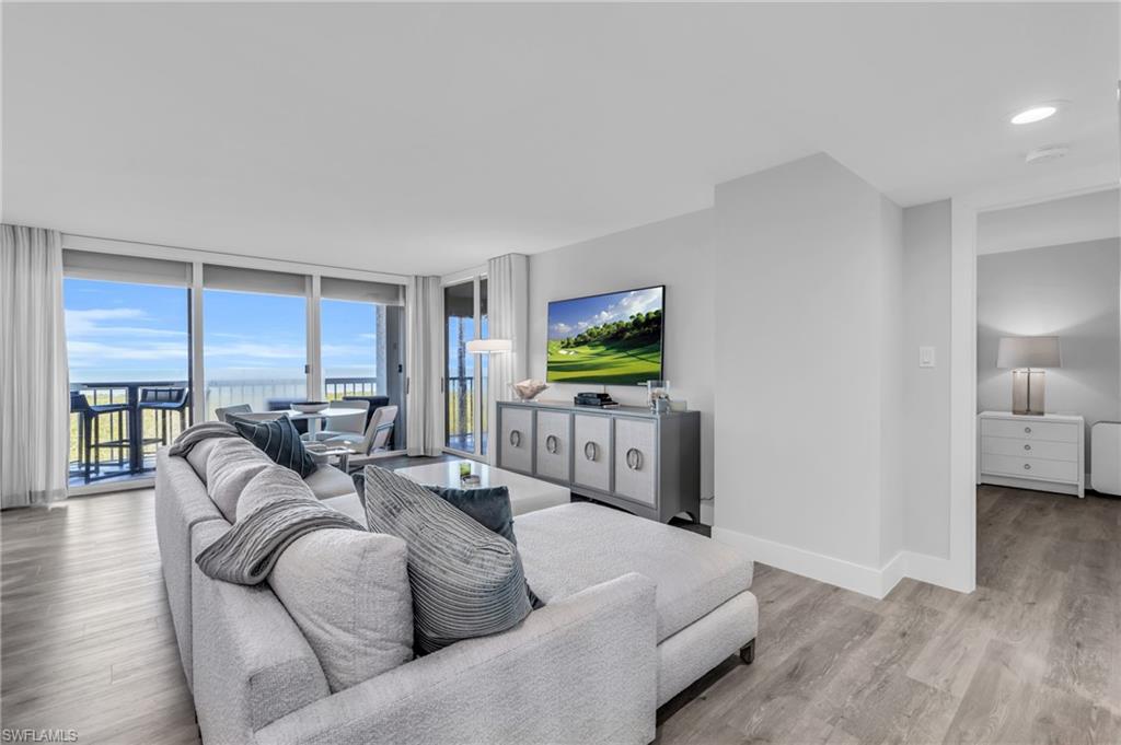 6573 Marissa LOOP # 1403