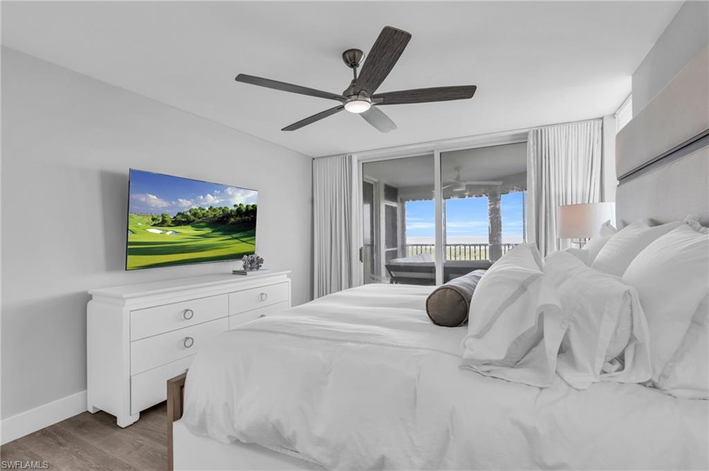 6573 Marissa LOOP # 1403