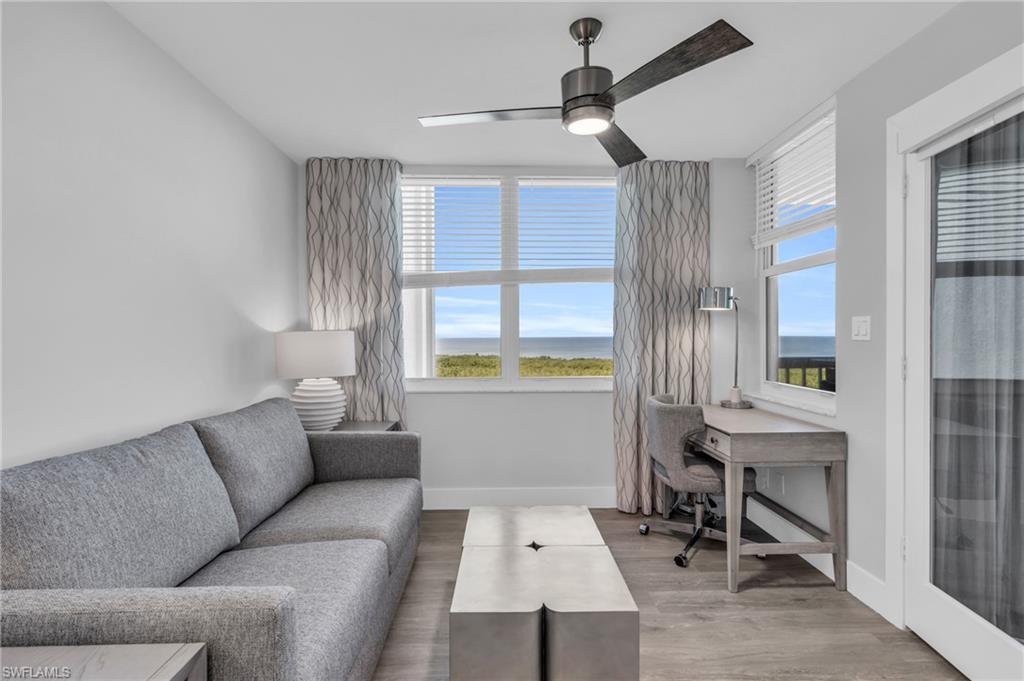 6573 Marissa LOOP # 1403