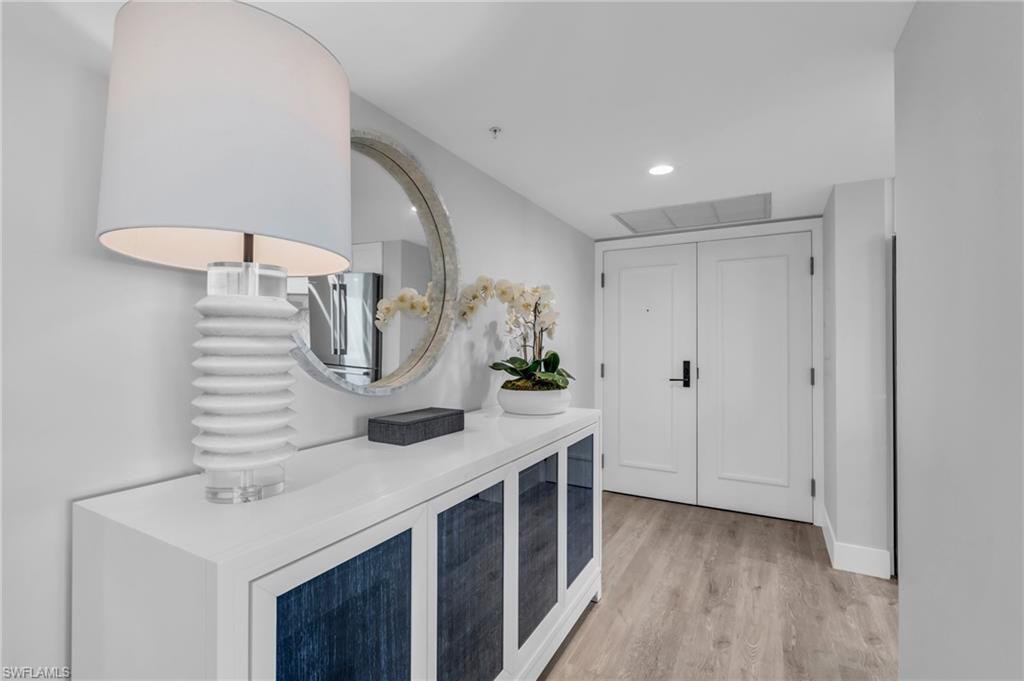 6573 Marissa LOOP # 1403