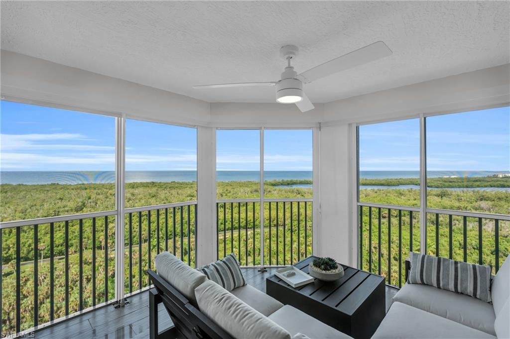 6573 Marissa LOOP # 1403