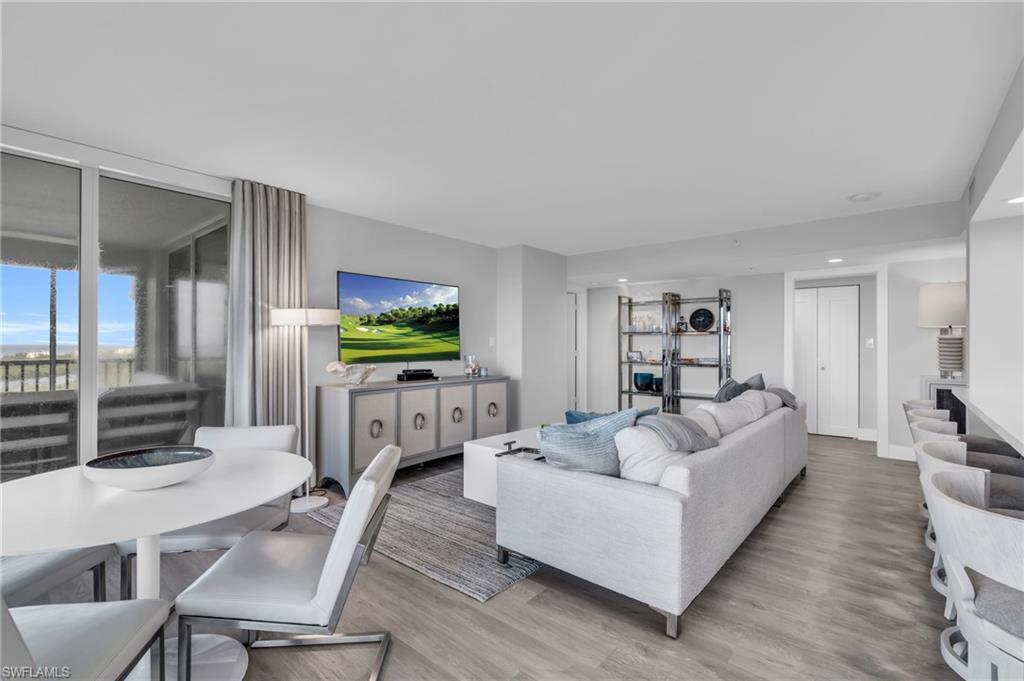 6573 Marissa LOOP # 1403