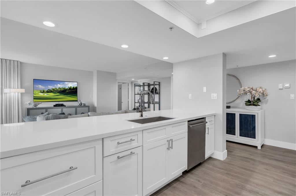 6573 Marissa LOOP # 1403