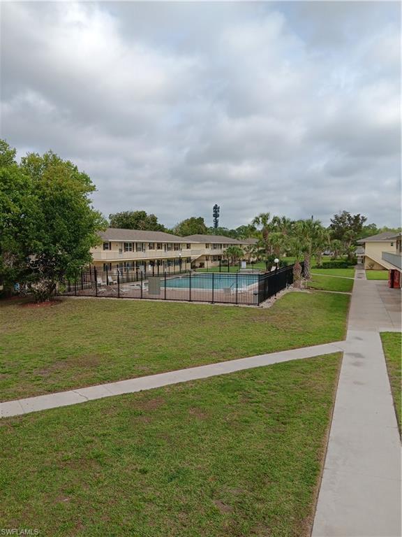 3325 Airport RD N # H7