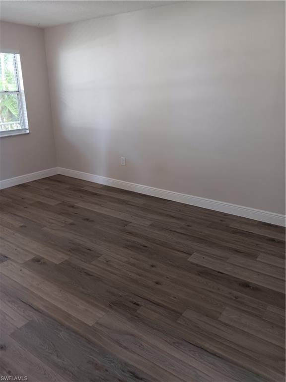 3325 Airport RD N # H7