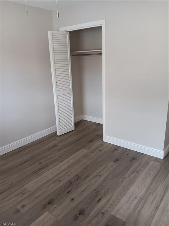 3325 Airport RD N # H7