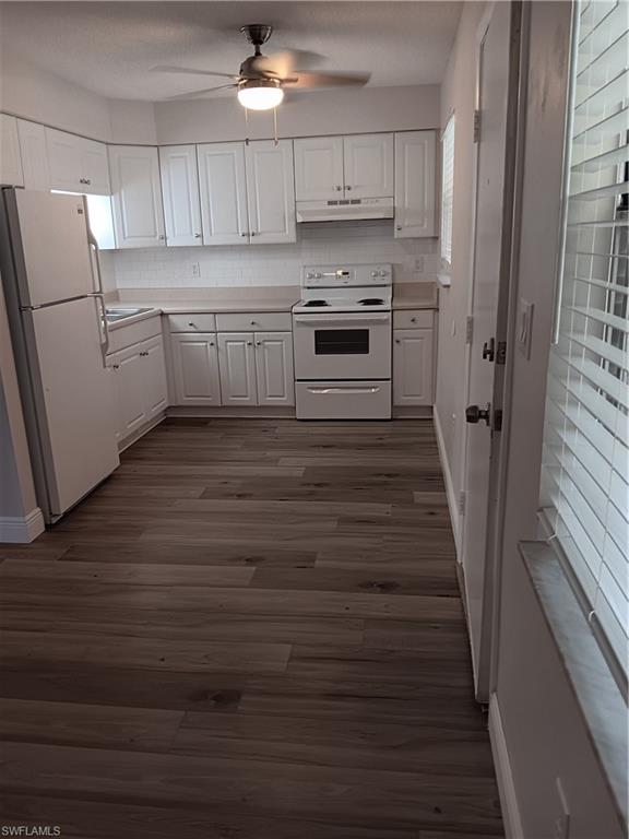 3325 Airport RD N # H7