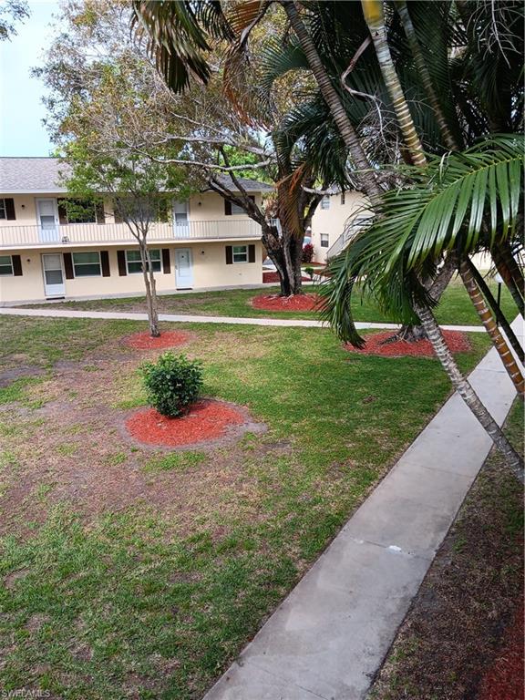 3325 Airport RD N # H7