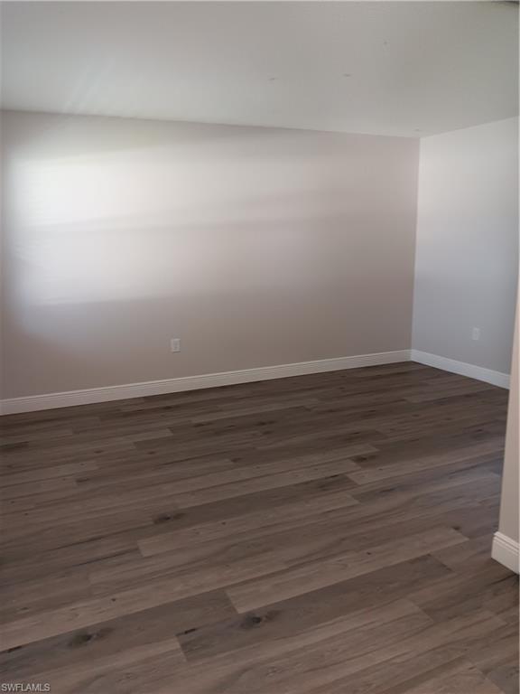 3325 Airport RD N # H7