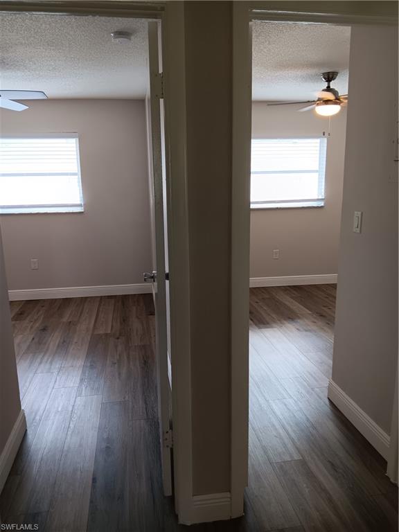 3325 Airport RD N # H7