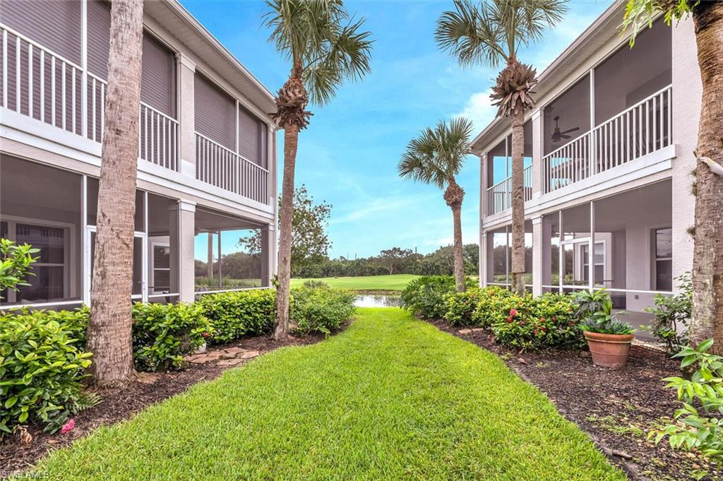 4760 Shinnecock Hills CT # 6