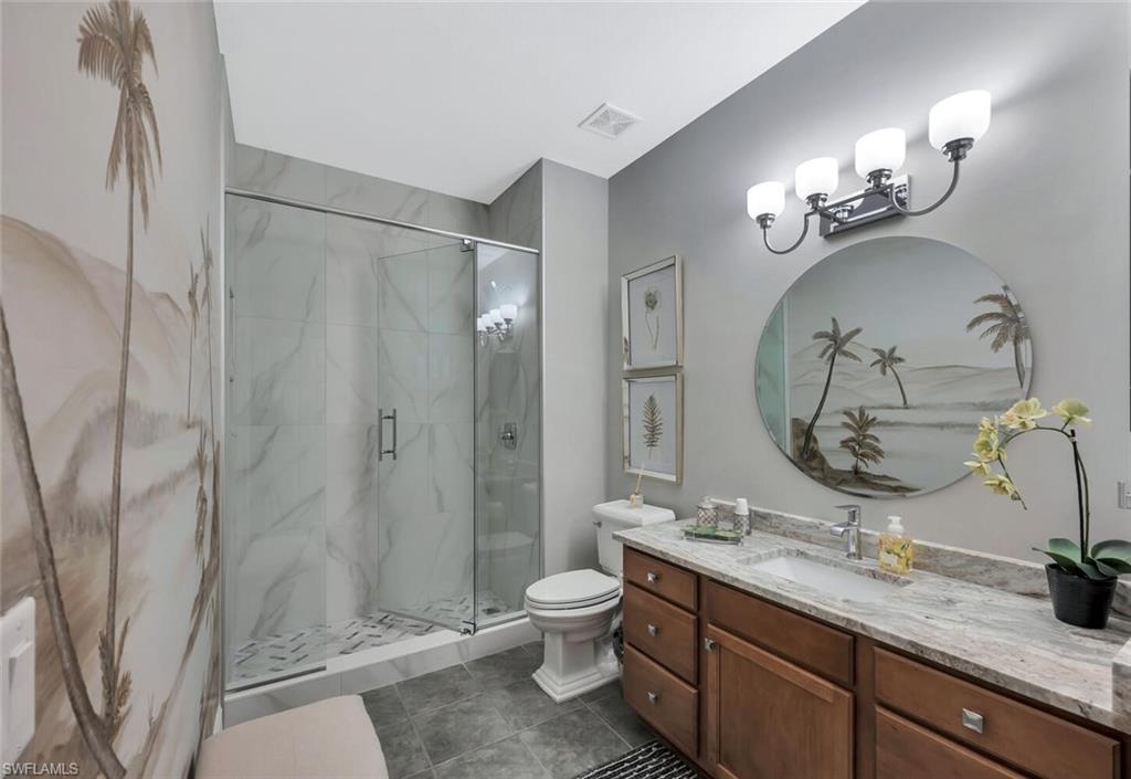 4760 Shinnecock Hills CT # 6