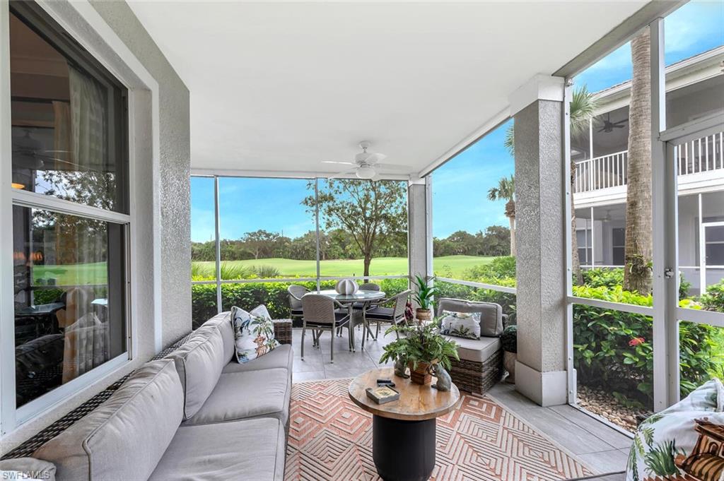 4760 Shinnecock Hills CT # 6