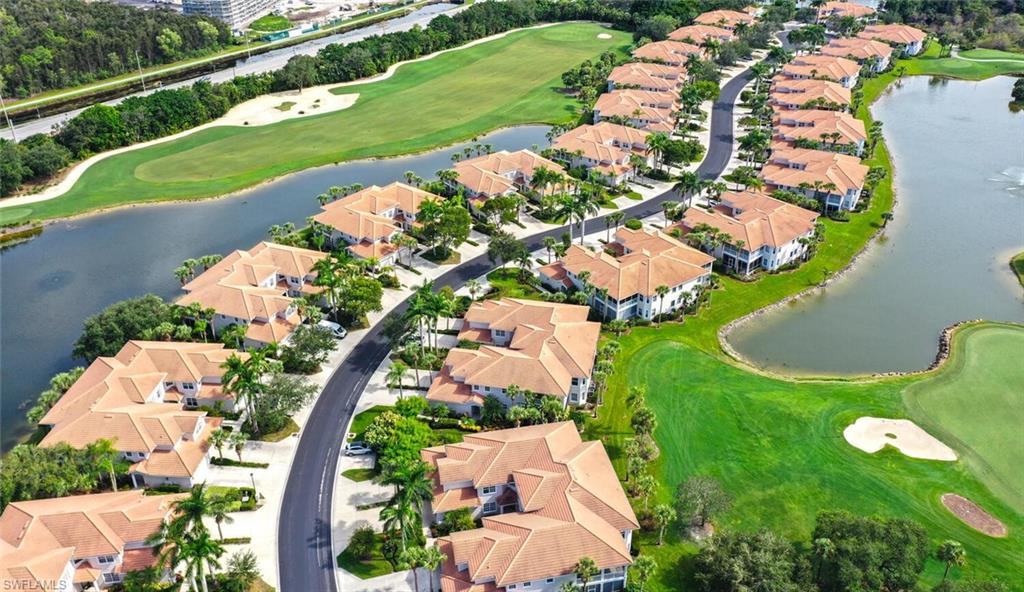 4760 Shinnecock Hills CT # 6