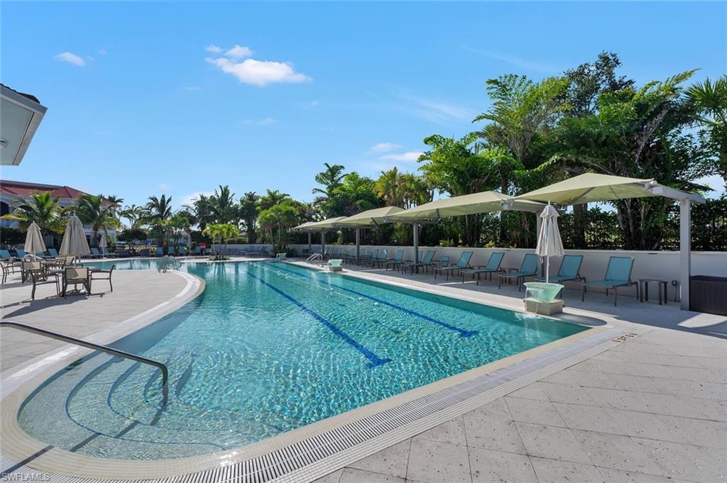 4760 Shinnecock Hills CT # 6