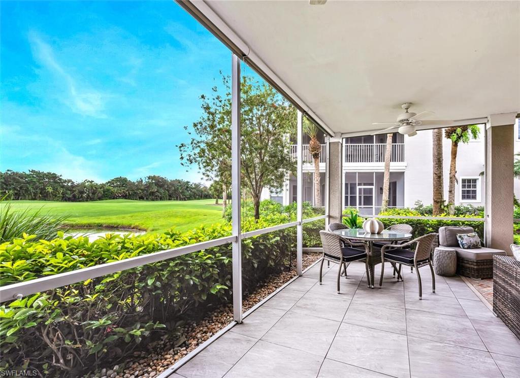 4760 Shinnecock Hills CT # 6